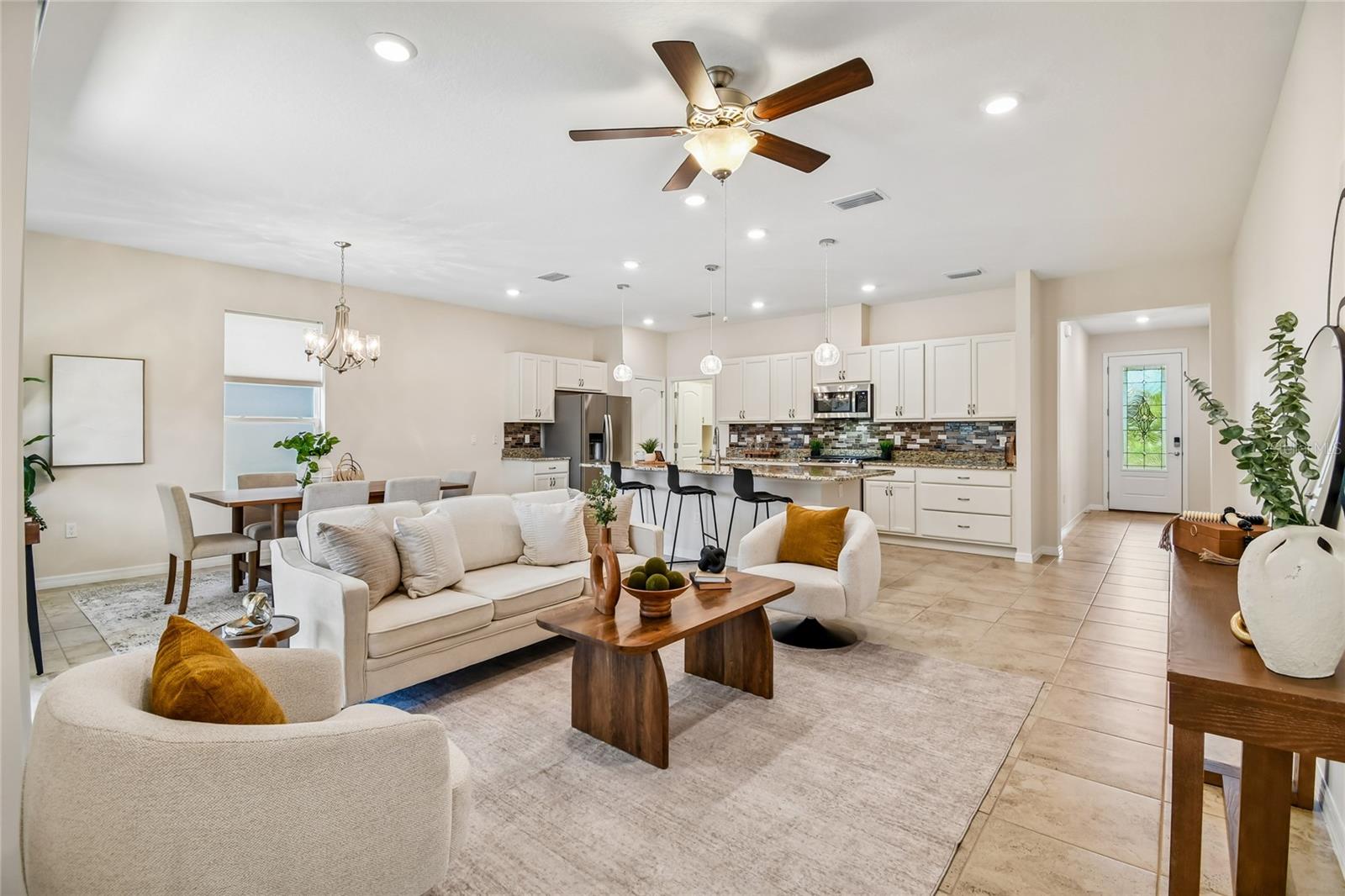 440 ALCOVE DR, GROVELAND, FL, 34736