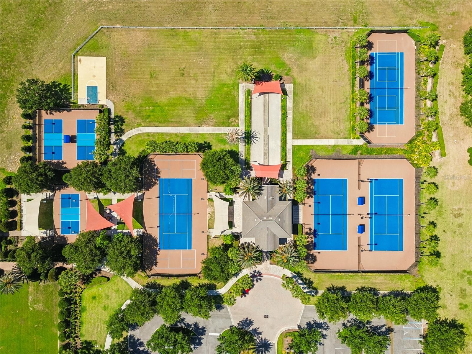 440 ALCOVE DR, GROVELAND, FL, 34736