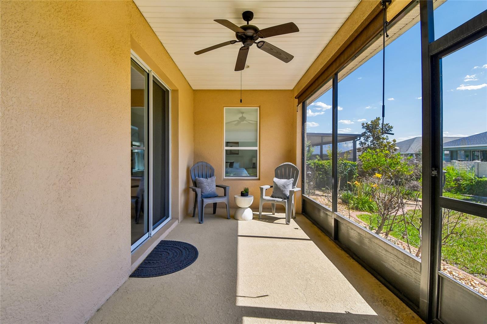440 ALCOVE DR, GROVELAND, FL, 34736