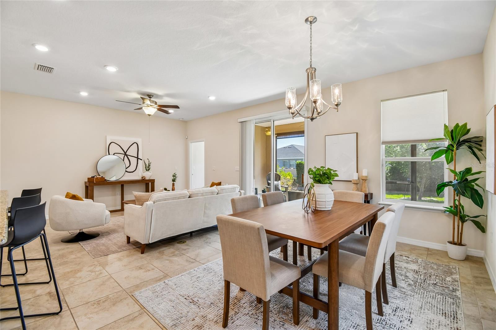 440 ALCOVE DR, GROVELAND, FL, 34736
