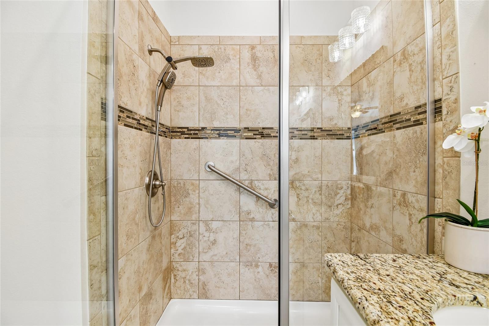 440 ALCOVE DR, GROVELAND, FL, 34736