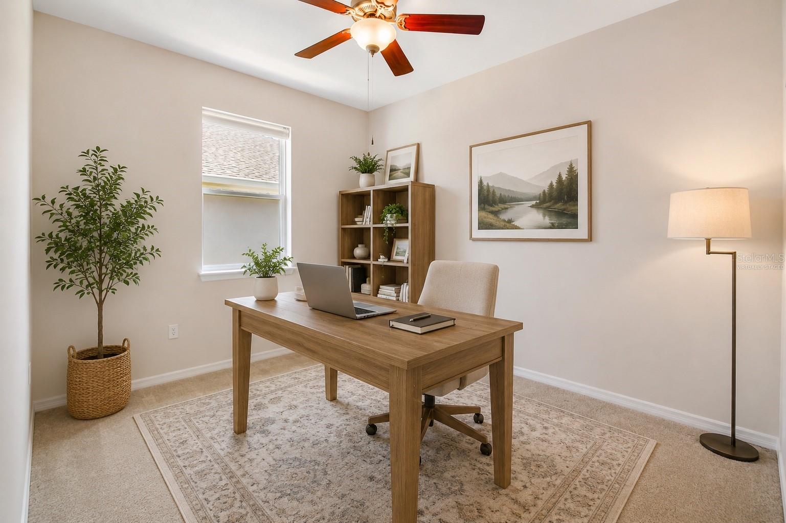 440 ALCOVE DR, GROVELAND, FL, 34736