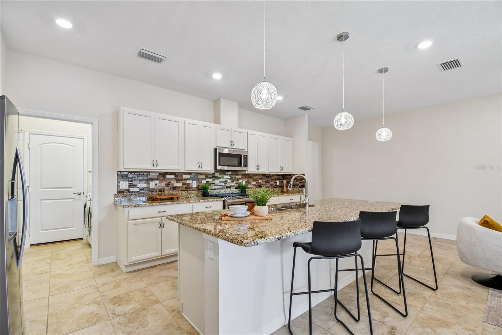 440 ALCOVE DR, GROVELAND, FL, 34736