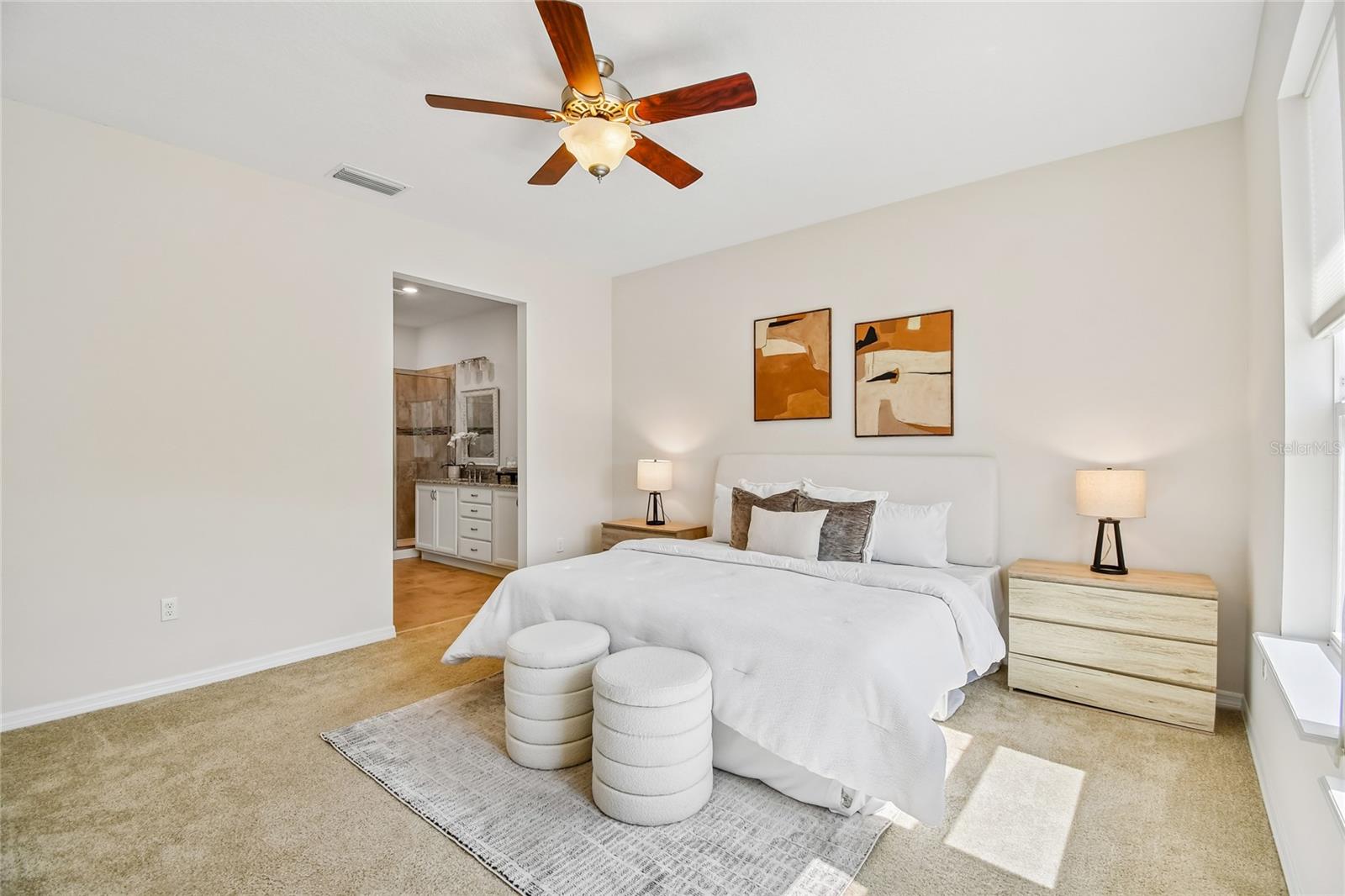 440 ALCOVE DR, GROVELAND, FL, 34736