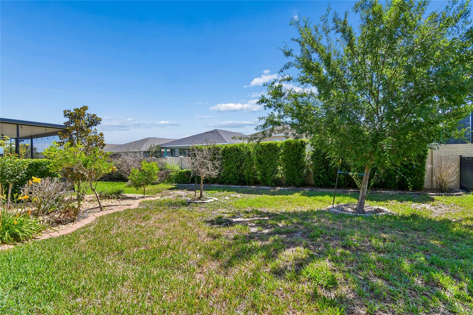 440 ALCOVE DR, GROVELAND, FL, 34736