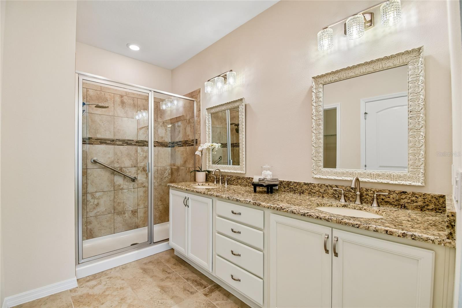 440 ALCOVE DR, GROVELAND, FL, 34736