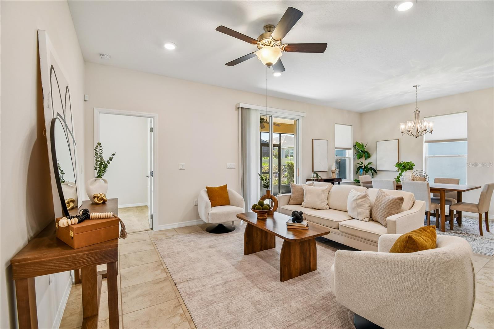 440 ALCOVE DR, GROVELAND, FL, 34736