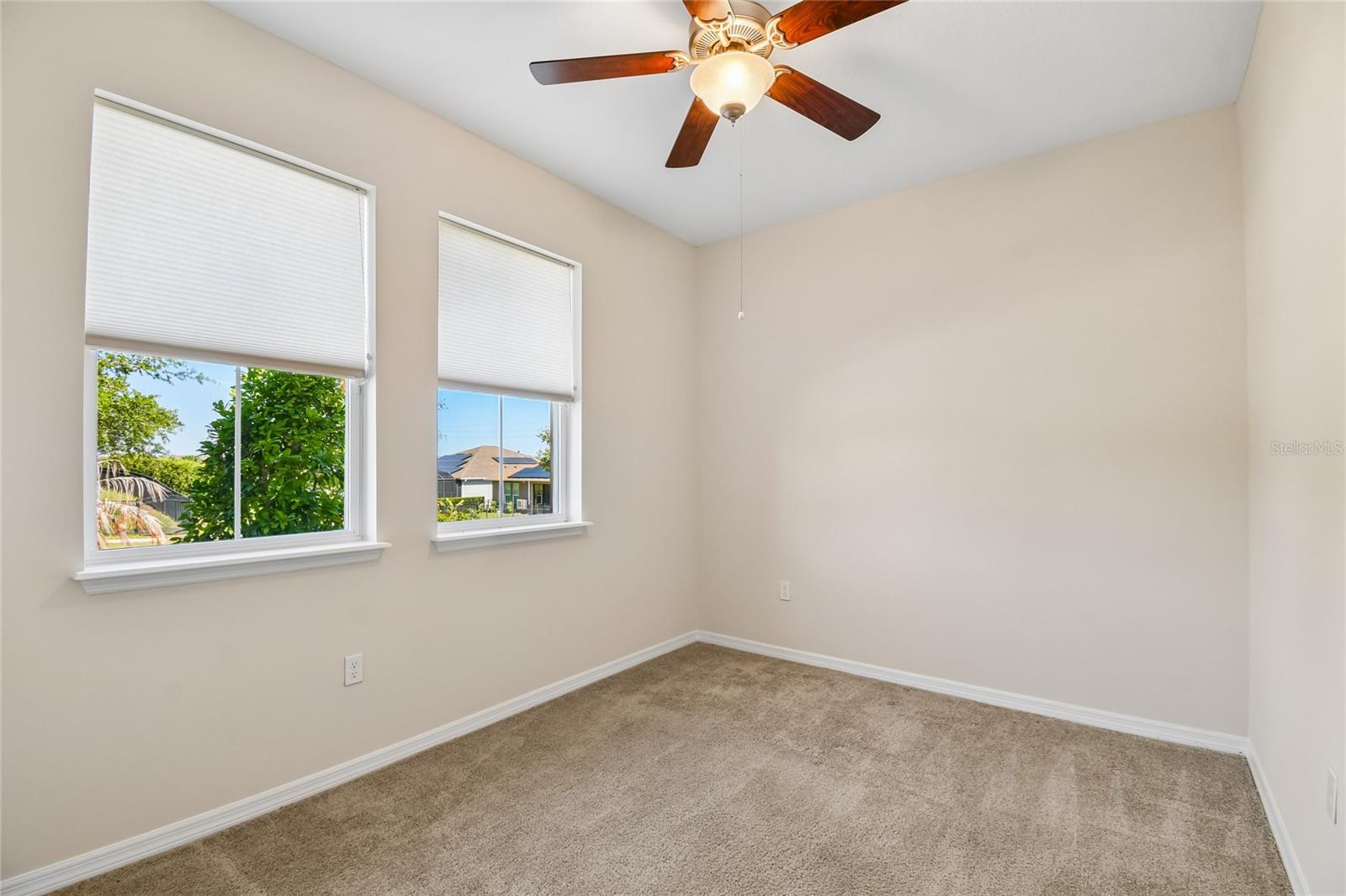 440 ALCOVE DR, GROVELAND, FL, 34736