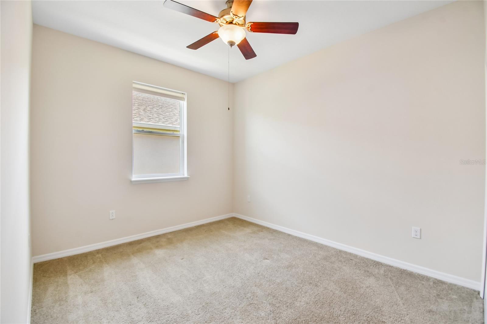 440 ALCOVE DR, GROVELAND, FL, 34736