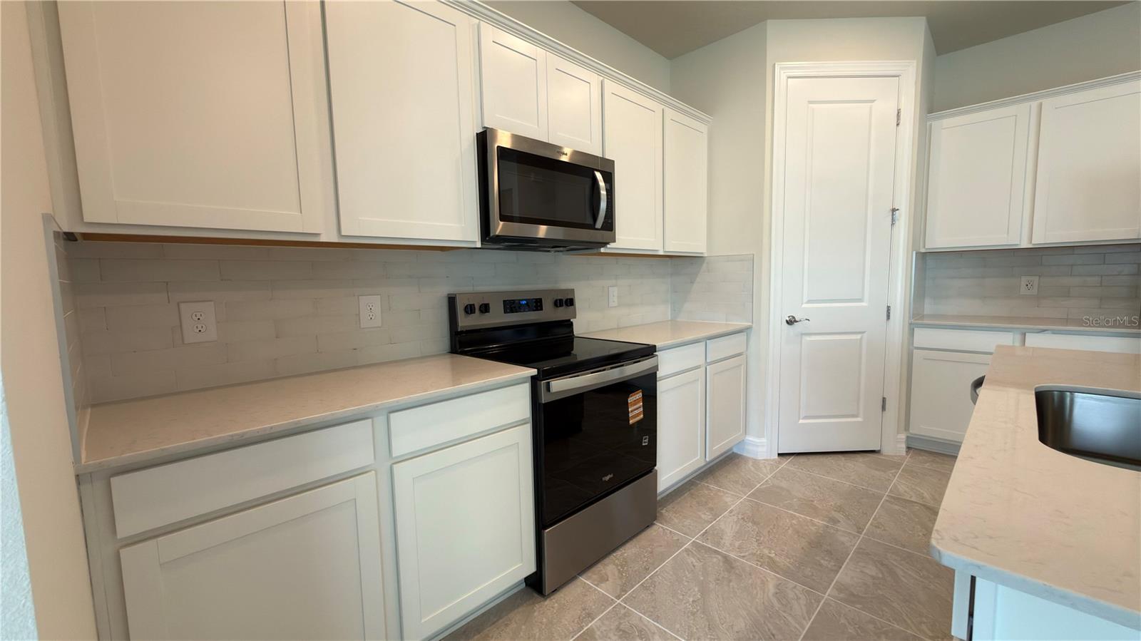 1523 GROVELINE RD, ST CLOUD, FL, 34771