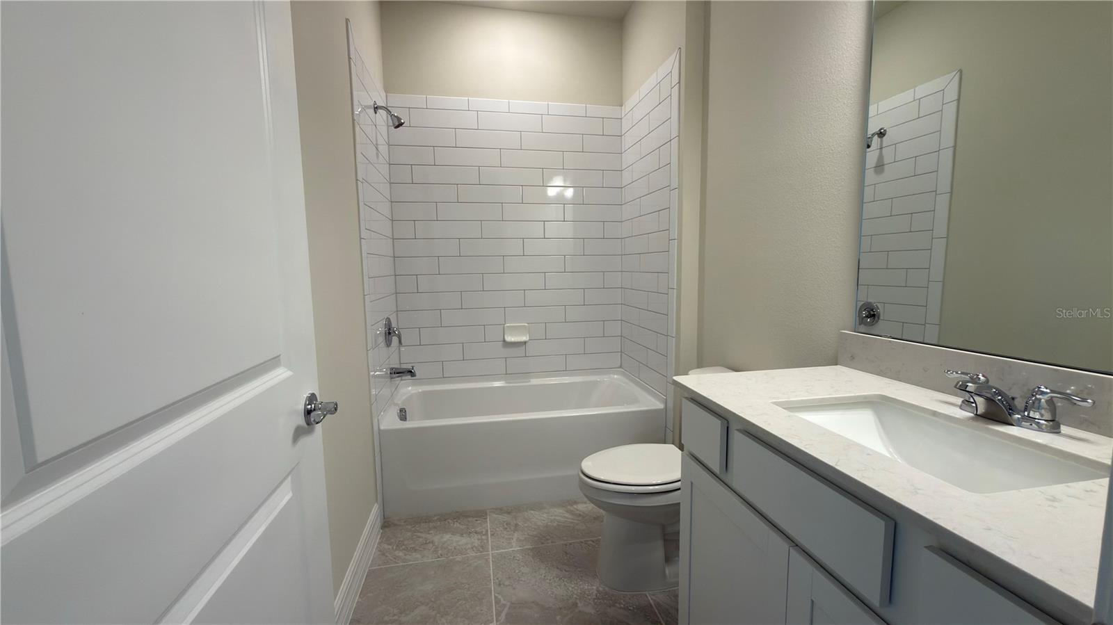 1523 GROVELINE RD, ST CLOUD, FL, 34771
