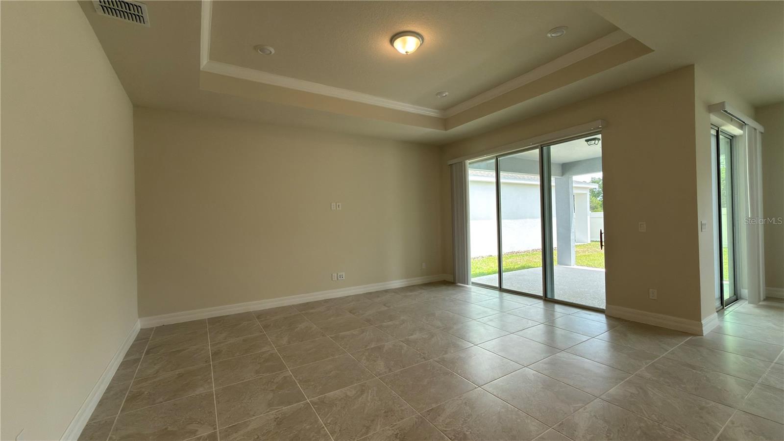 1523 GROVELINE RD, ST CLOUD, FL, 34771