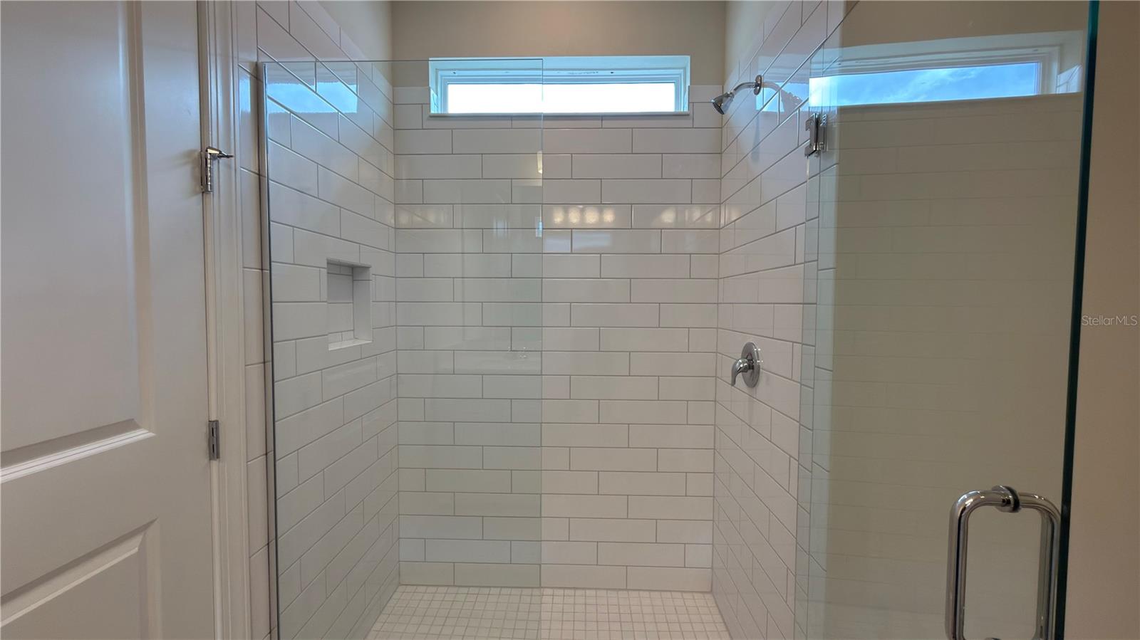 1523 GROVELINE RD, ST CLOUD, FL, 34771