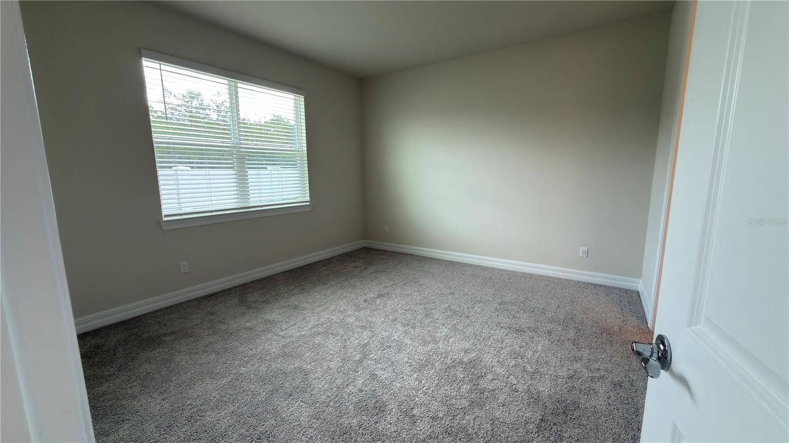 1523 GROVELINE RD, ST CLOUD, FL, 34771