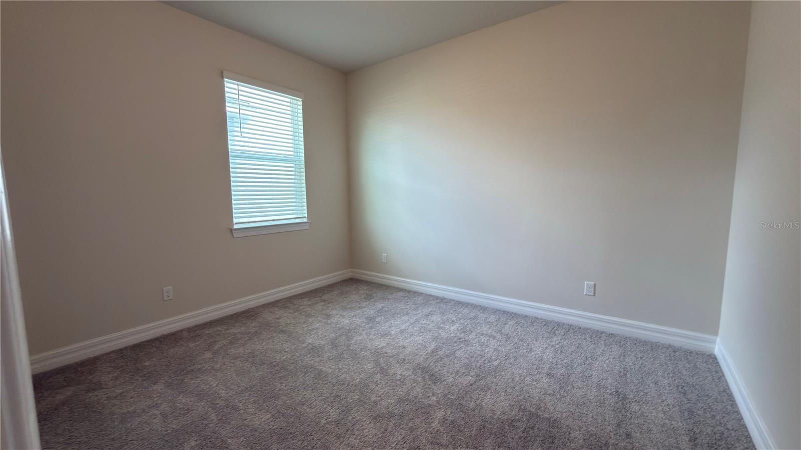 1523 GROVELINE RD, ST CLOUD, FL, 34771