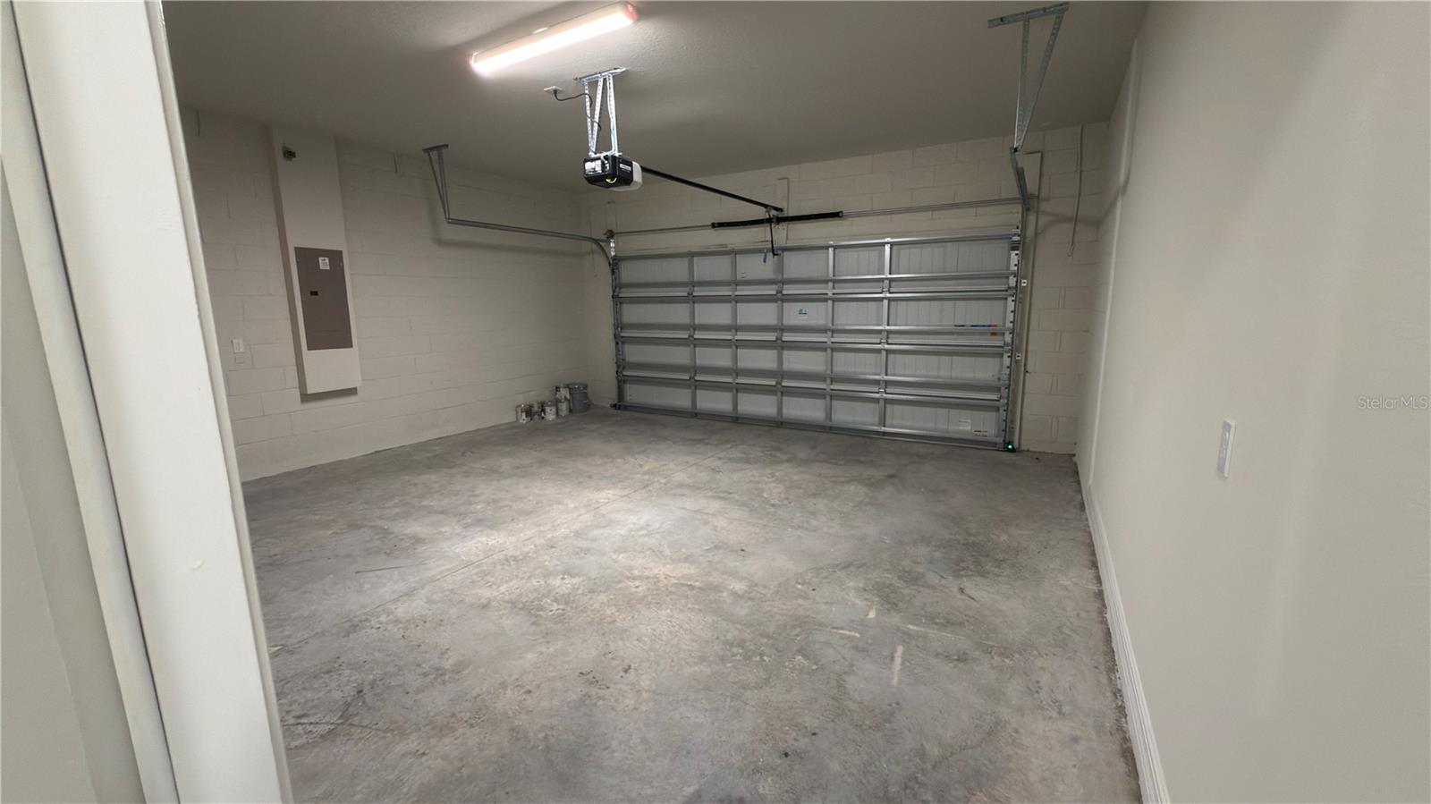 1523 GROVELINE RD, ST CLOUD, FL, 34771