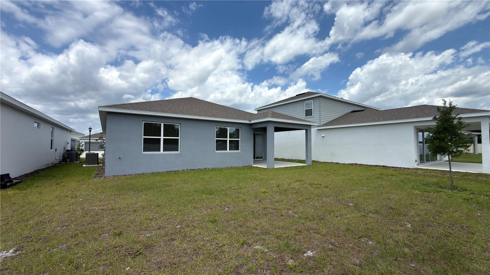 1523 GROVELINE RD, ST CLOUD, FL, 34771