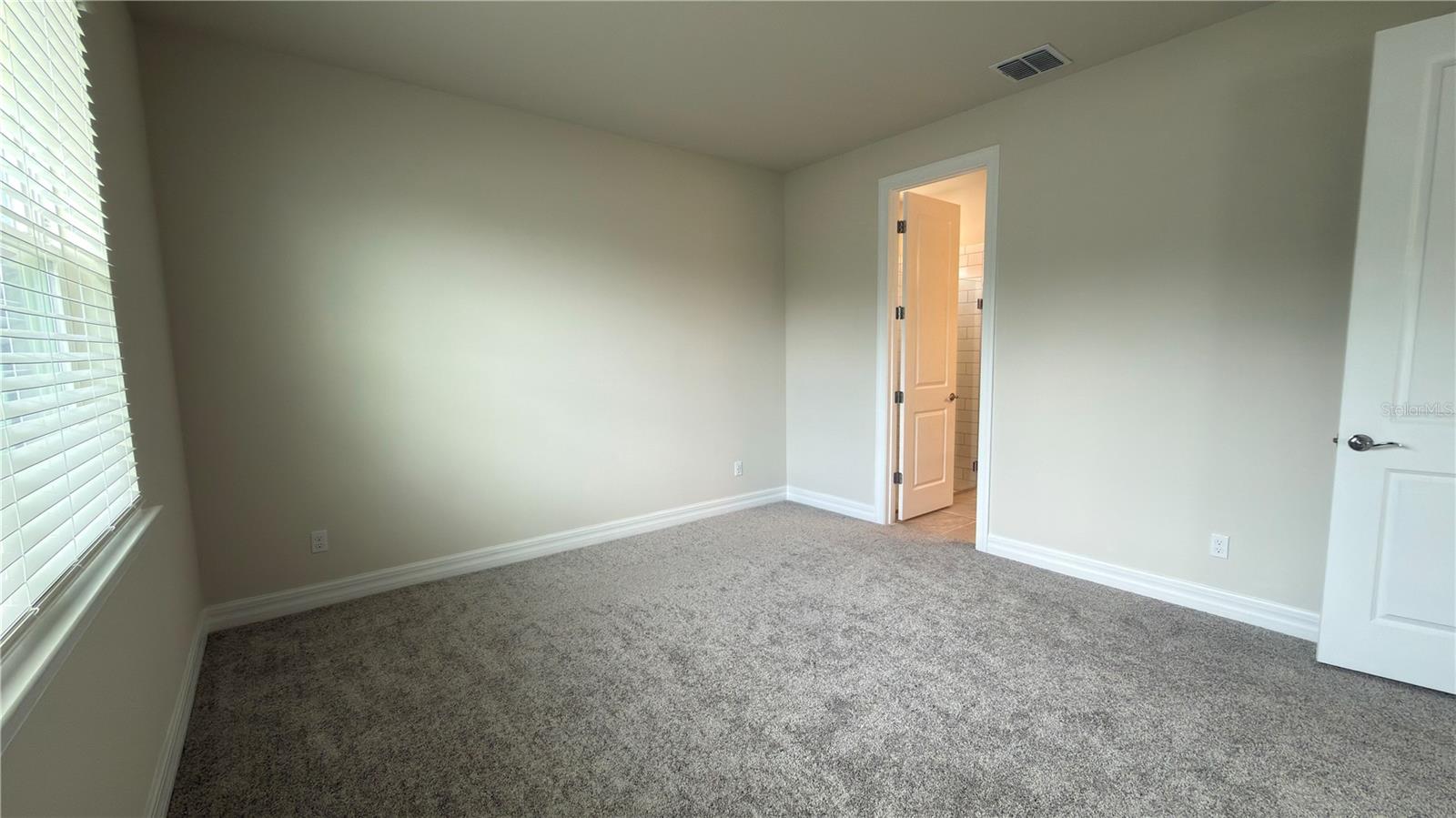 1523 GROVELINE RD, ST CLOUD, FL, 34771