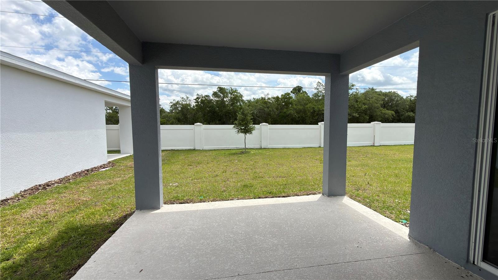 1523 GROVELINE RD, ST CLOUD, FL, 34771