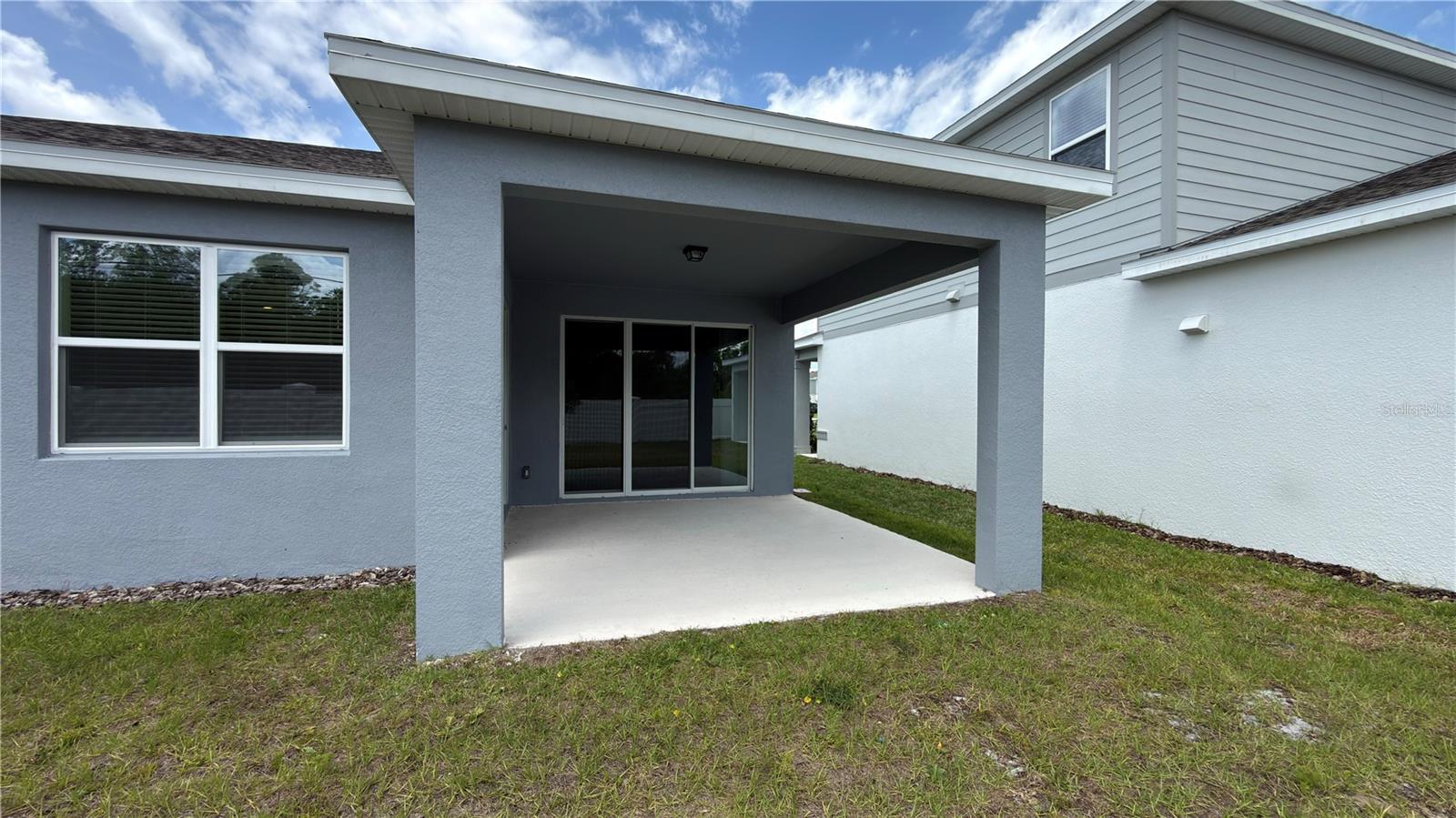1523 GROVELINE RD, ST CLOUD, FL, 34771