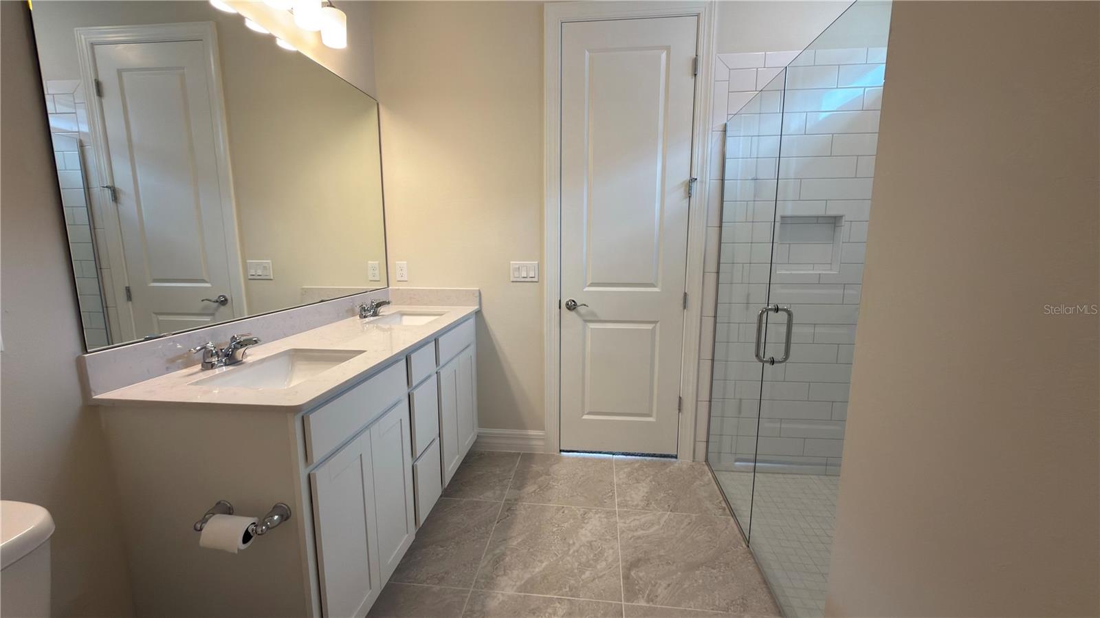 1523 GROVELINE RD, ST CLOUD, FL, 34771