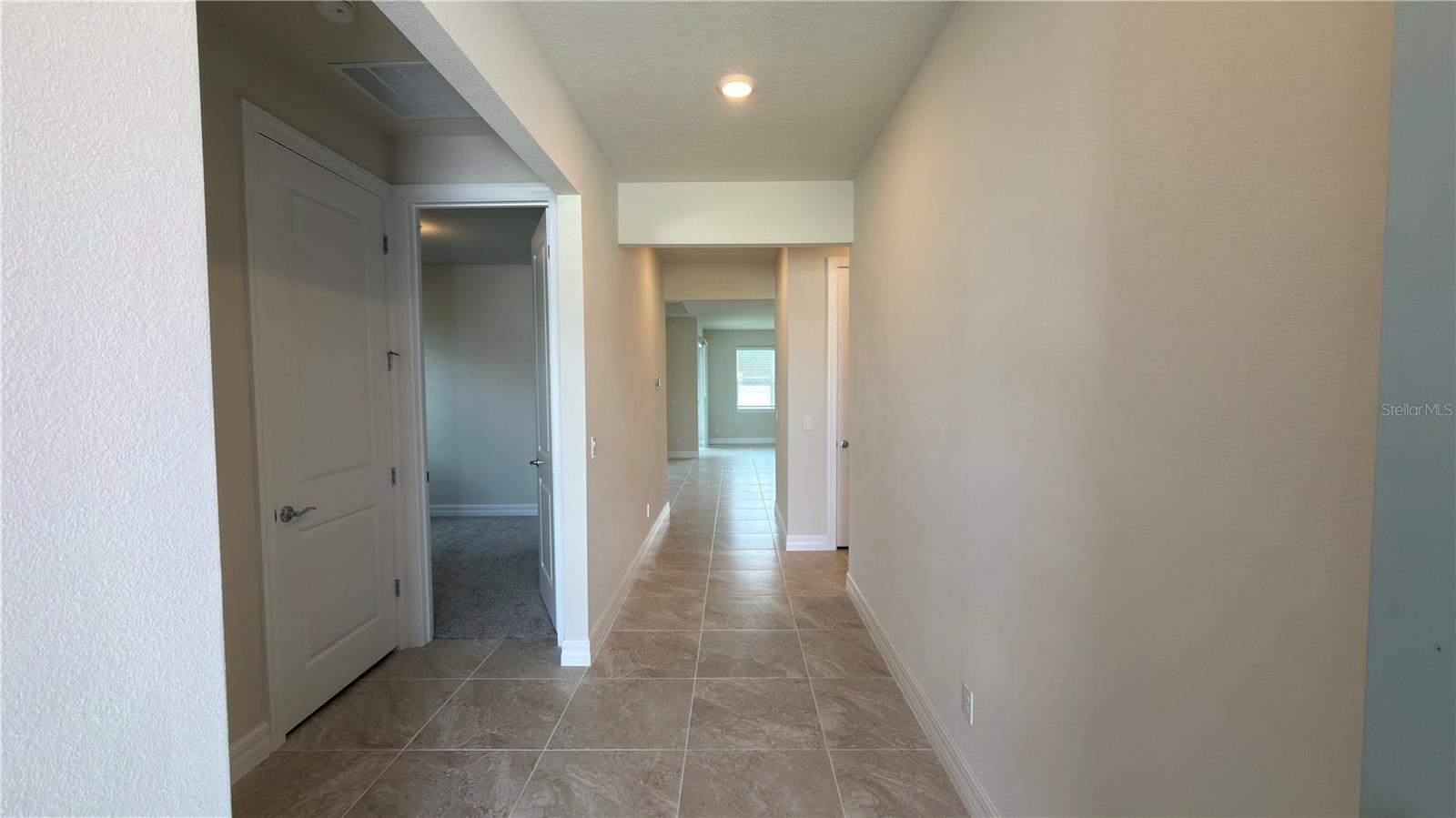 1523 GROVELINE RD, ST CLOUD, FL, 34771