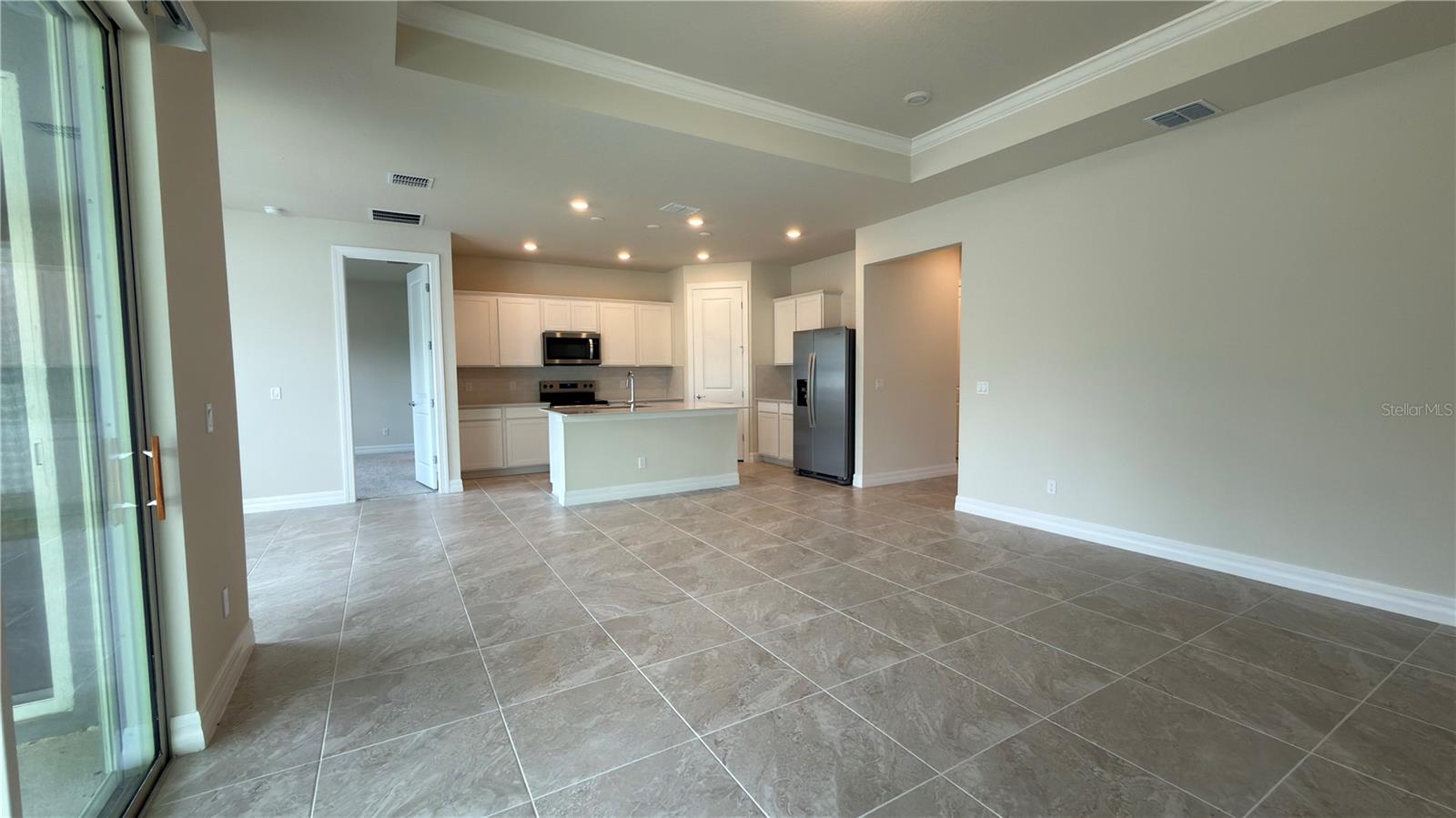 1523 GROVELINE RD, ST CLOUD, FL, 34771