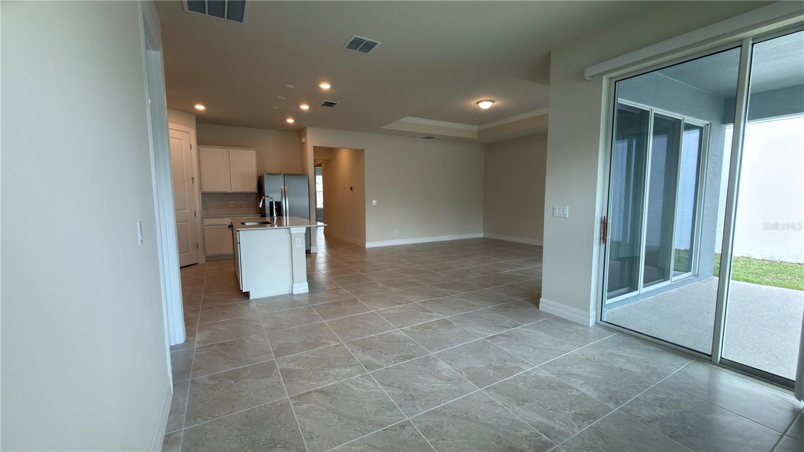 1523 GROVELINE RD, ST CLOUD, FL, 34771