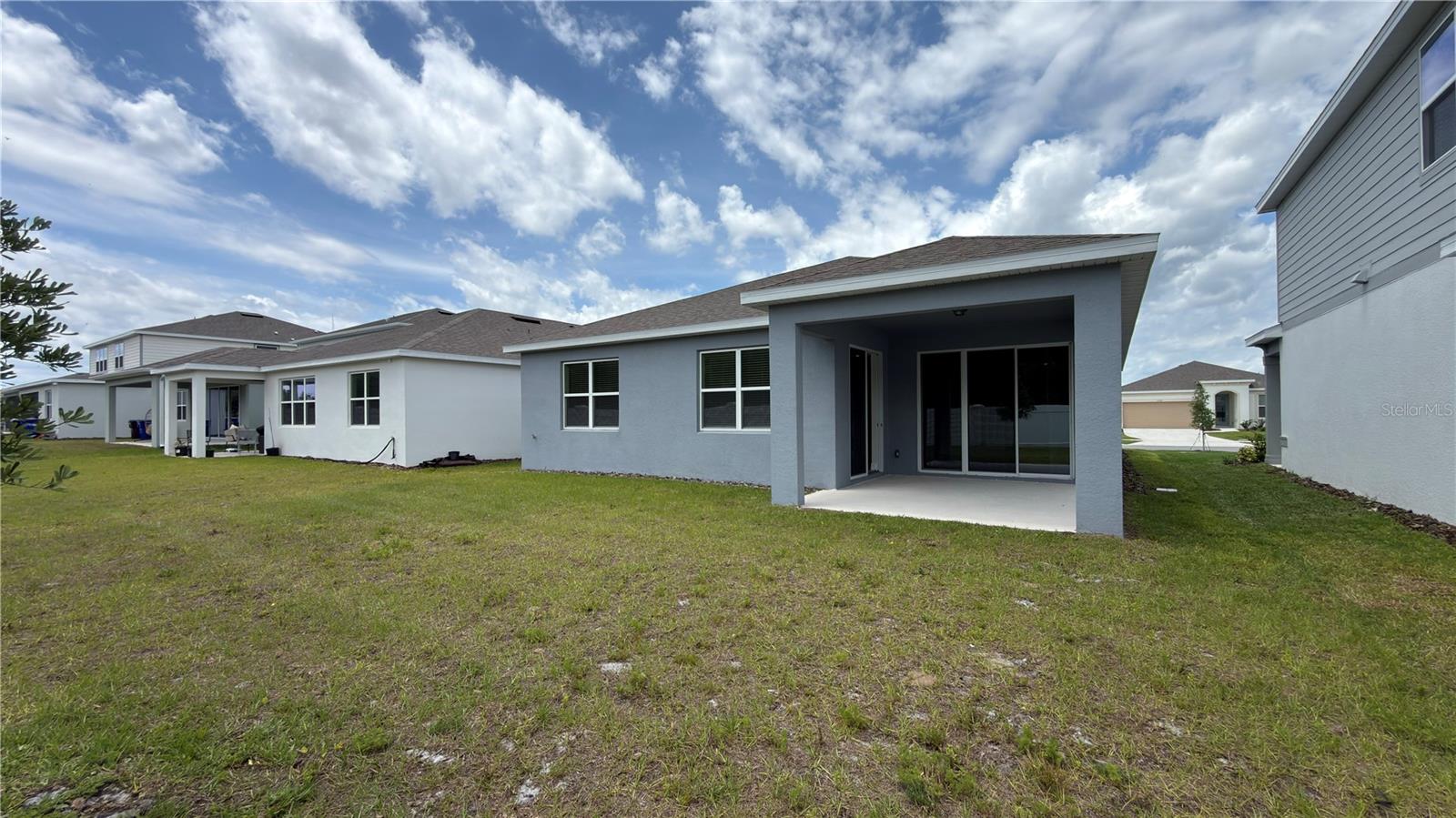 1523 GROVELINE RD, ST CLOUD, FL, 34771