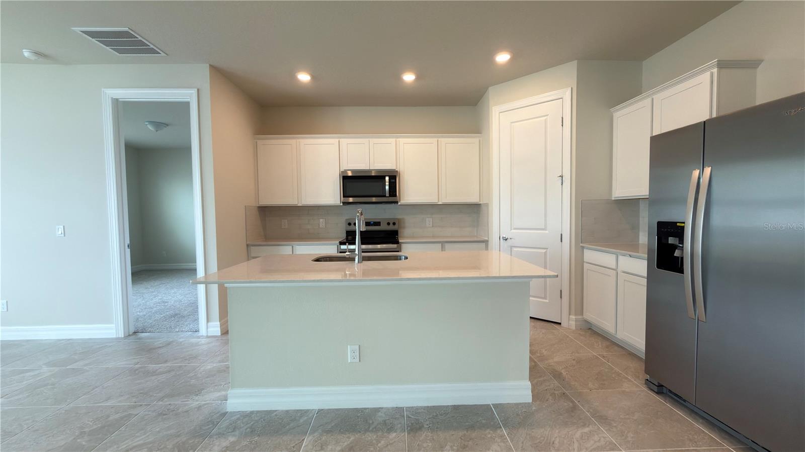 1523 GROVELINE RD, ST CLOUD, FL, 34771