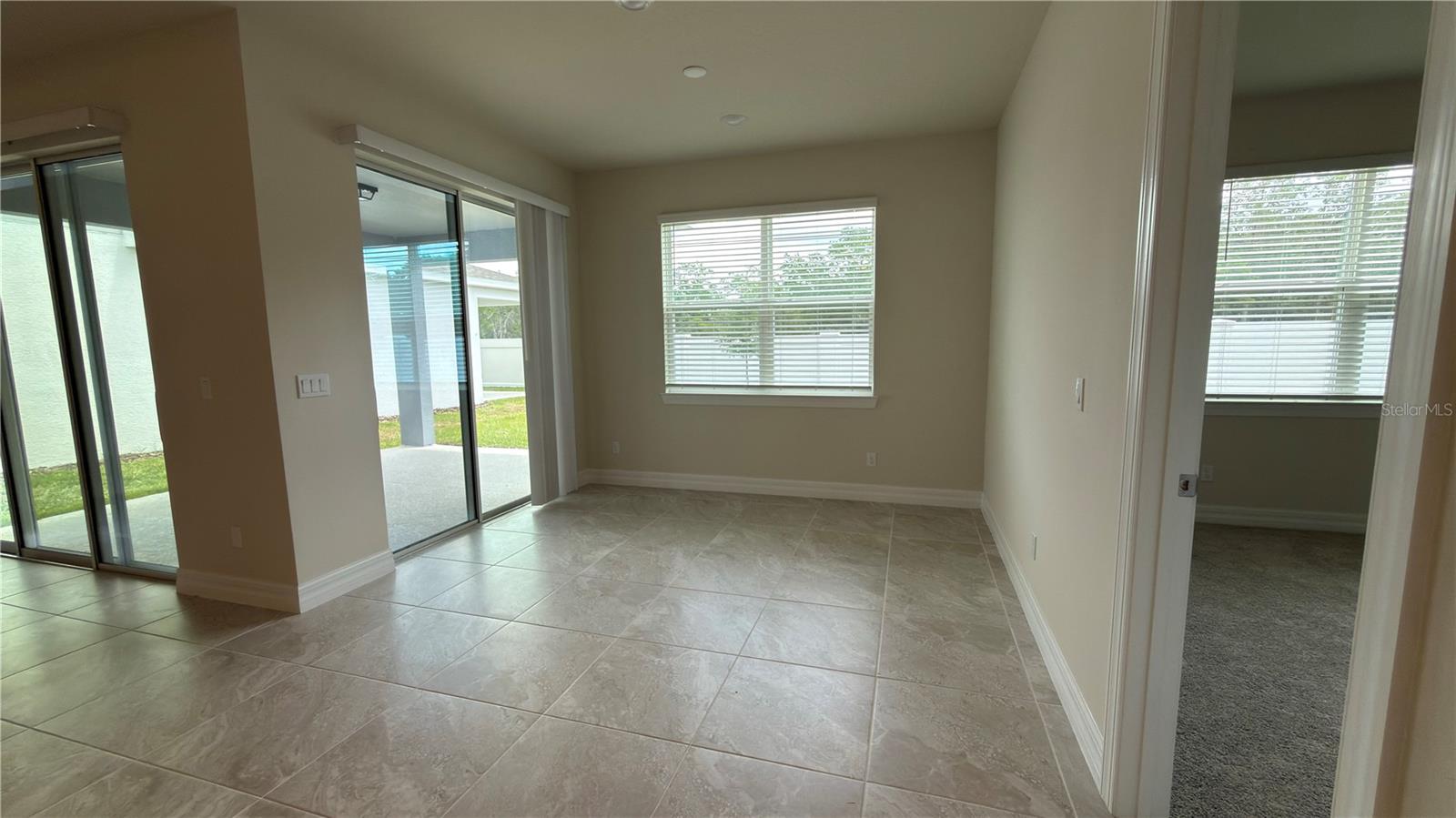 1523 GROVELINE RD, ST CLOUD, FL, 34771