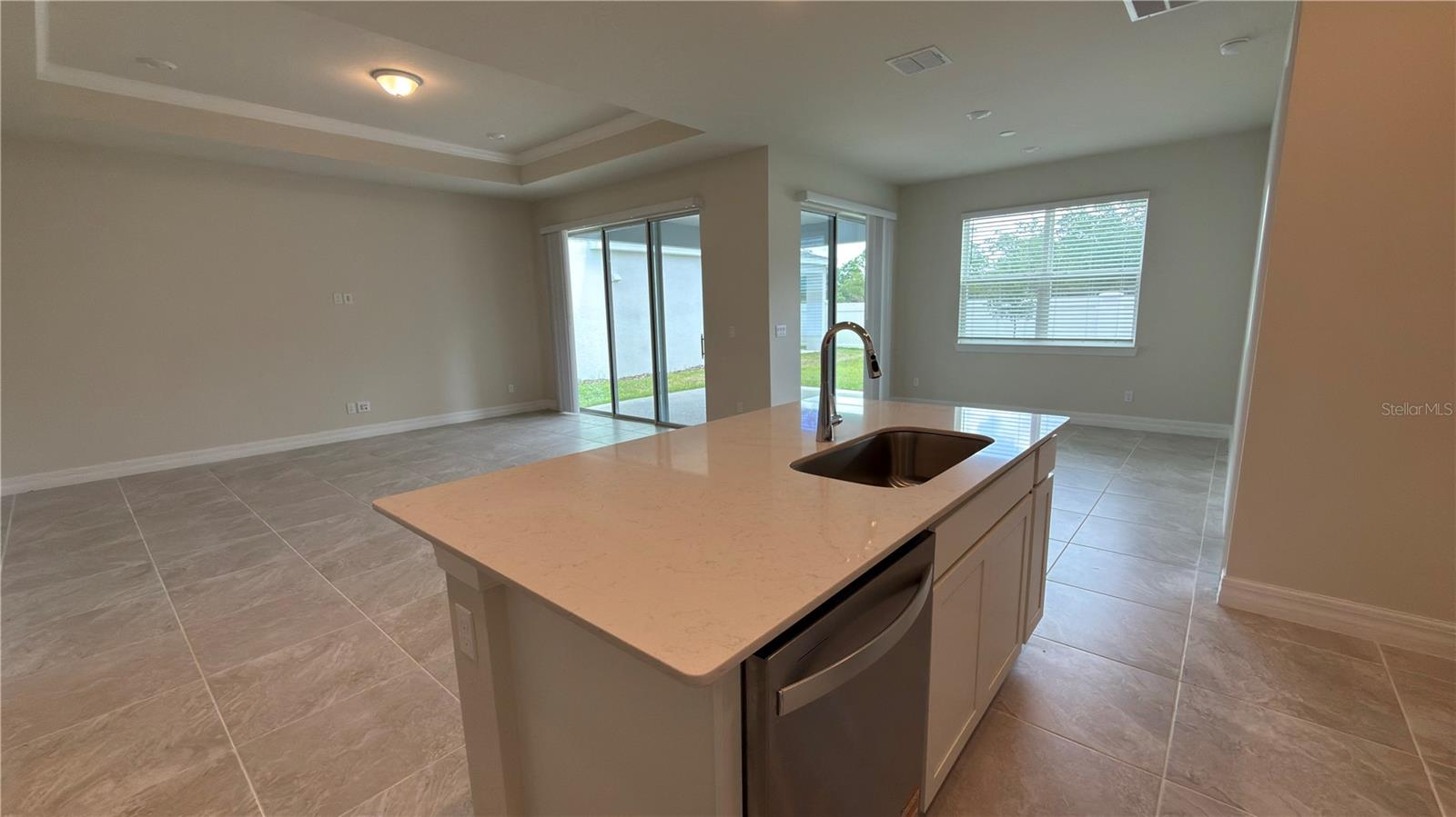 1523 GROVELINE RD, ST CLOUD, FL, 34771