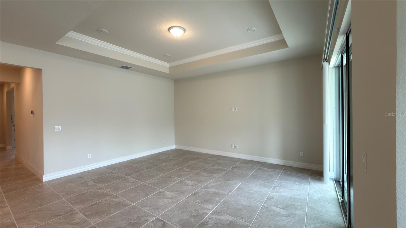 1523 GROVELINE RD, ST CLOUD, FL, 34771