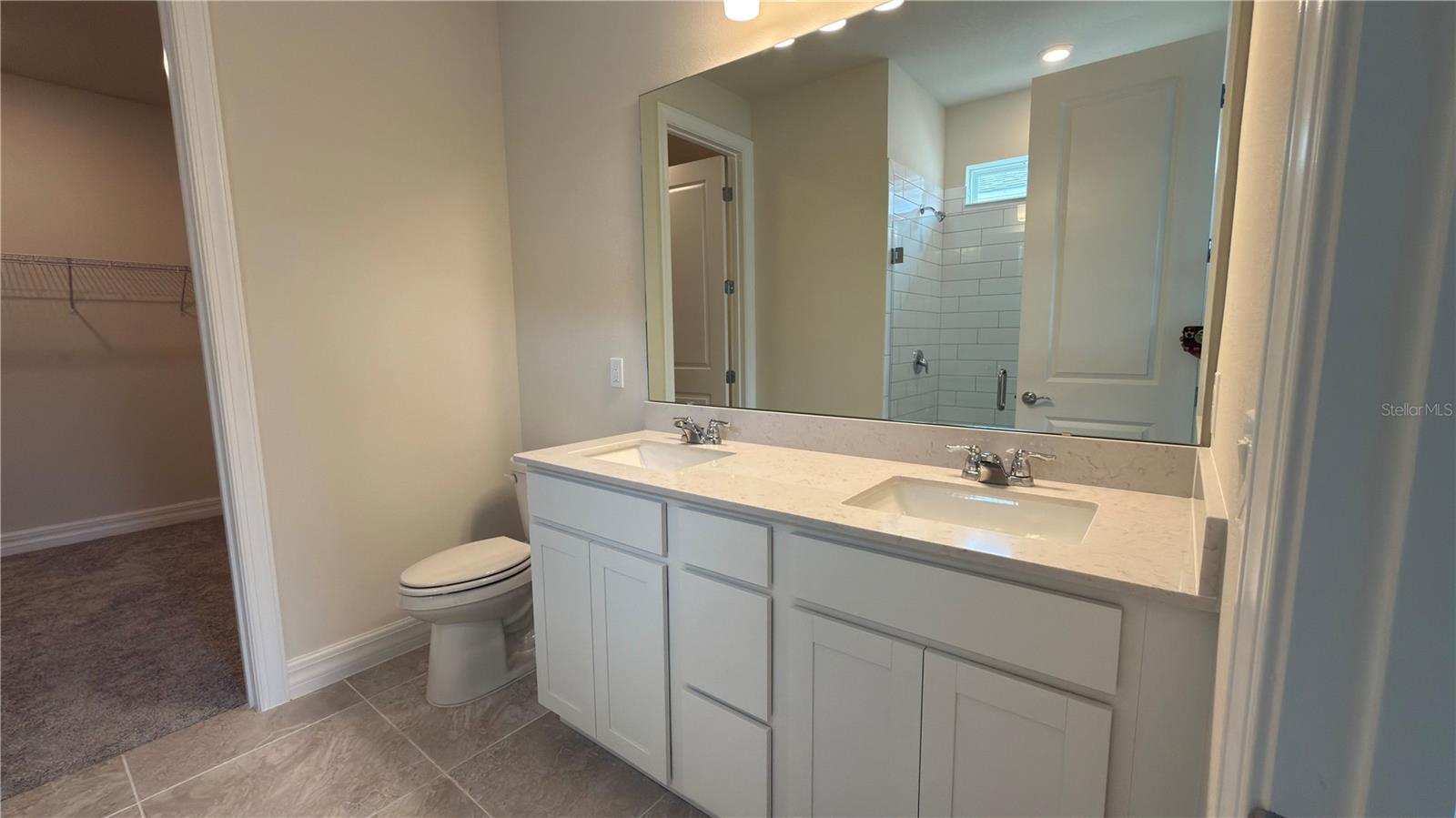 1523 GROVELINE RD, ST CLOUD, FL, 34771