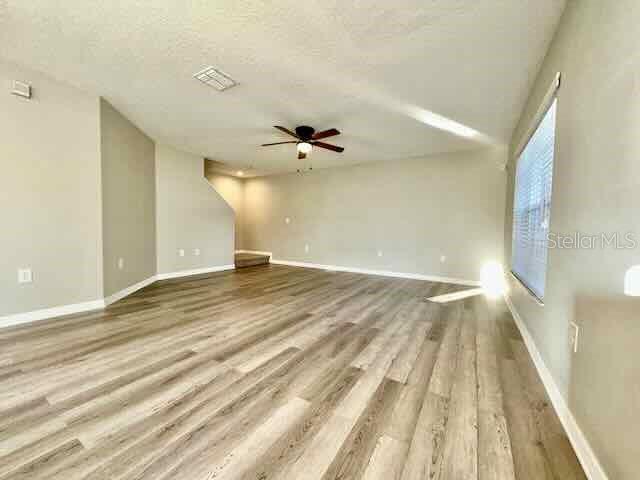 6335 MAISIE RD, ZEPHYRHILLS, FL, 33542