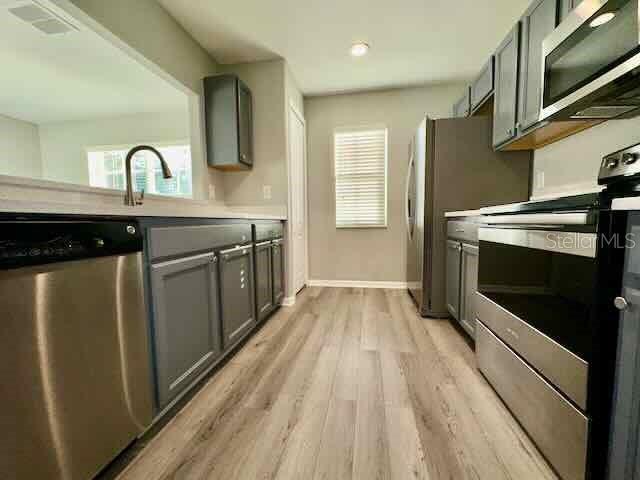 6335 MAISIE RD, ZEPHYRHILLS, FL, 33542