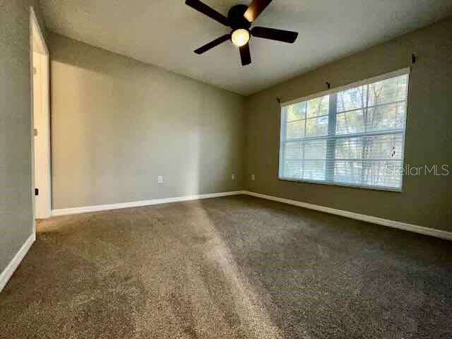 6335 MAISIE RD, ZEPHYRHILLS, FL, 33542