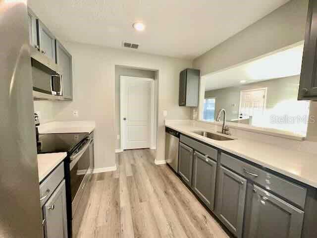 6335 MAISIE RD, ZEPHYRHILLS, FL, 33542