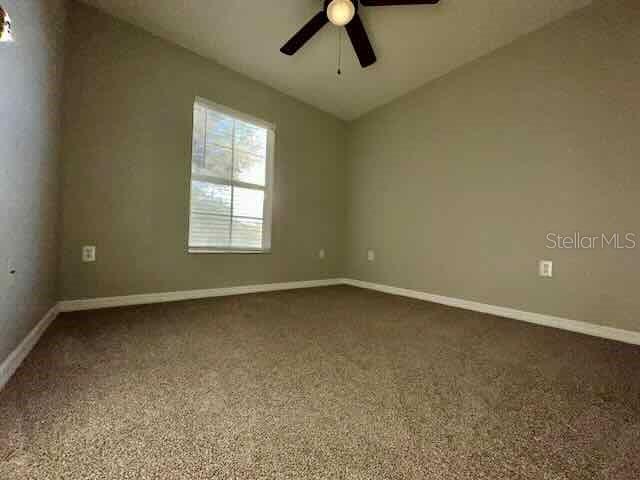 6335 MAISIE RD, ZEPHYRHILLS, FL, 33542