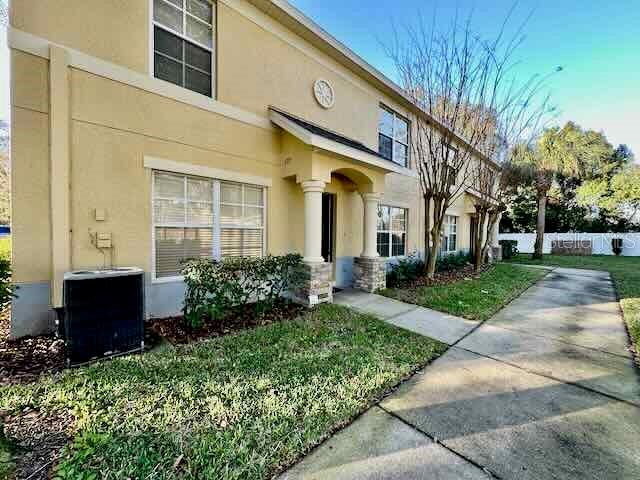 6335 MAISIE RD, ZEPHYRHILLS, FL, 33542