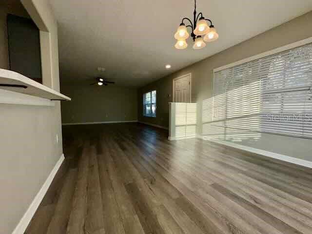 6335 MAISIE RD, ZEPHYRHILLS, FL, 33542
