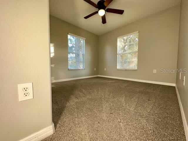 6335 MAISIE RD, ZEPHYRHILLS, FL, 33542
