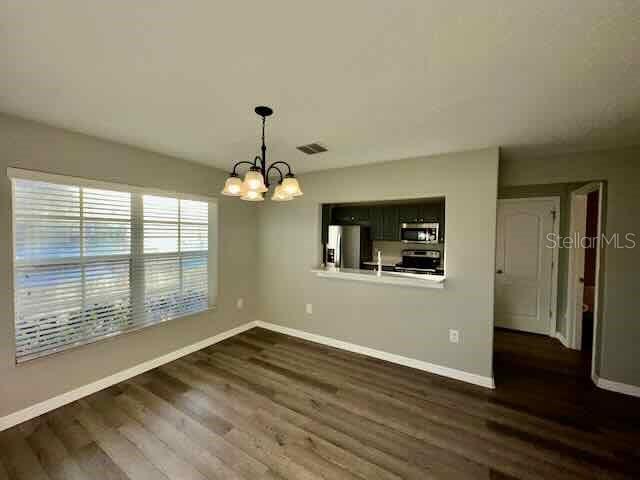 6335 MAISIE RD, ZEPHYRHILLS, FL, 33542