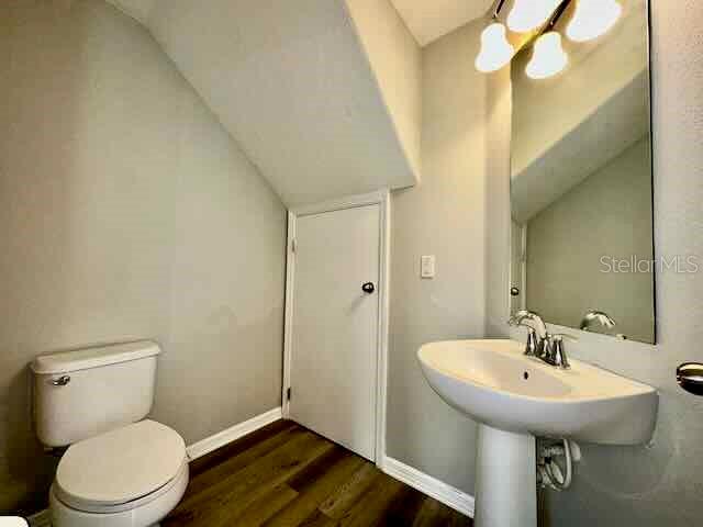 6335 MAISIE RD, ZEPHYRHILLS, FL, 33542