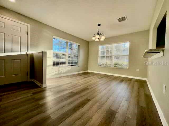 6335 MAISIE RD, ZEPHYRHILLS, FL, 33542