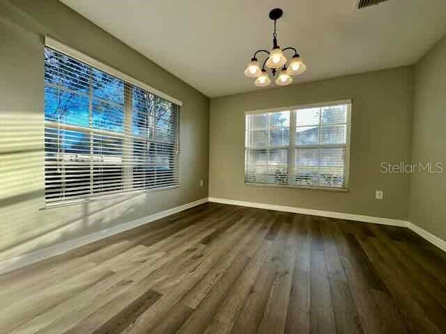 6335 MAISIE RD, ZEPHYRHILLS, FL, 33542