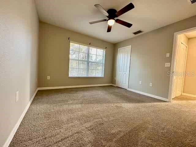 6335 MAISIE RD, ZEPHYRHILLS, FL, 33542