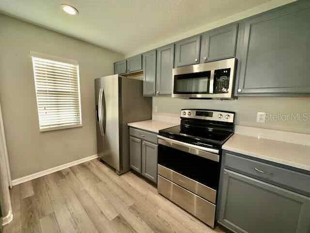6335 MAISIE RD, ZEPHYRHILLS, FL, 33542