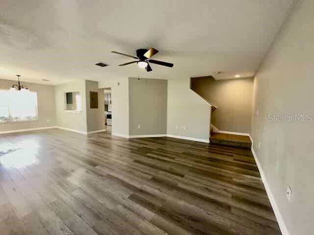6335 MAISIE RD, ZEPHYRHILLS, FL, 33542
