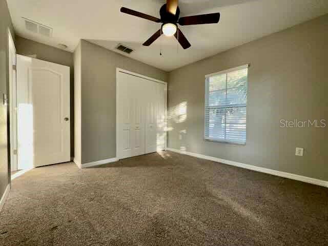6335 MAISIE RD, ZEPHYRHILLS, FL, 33542